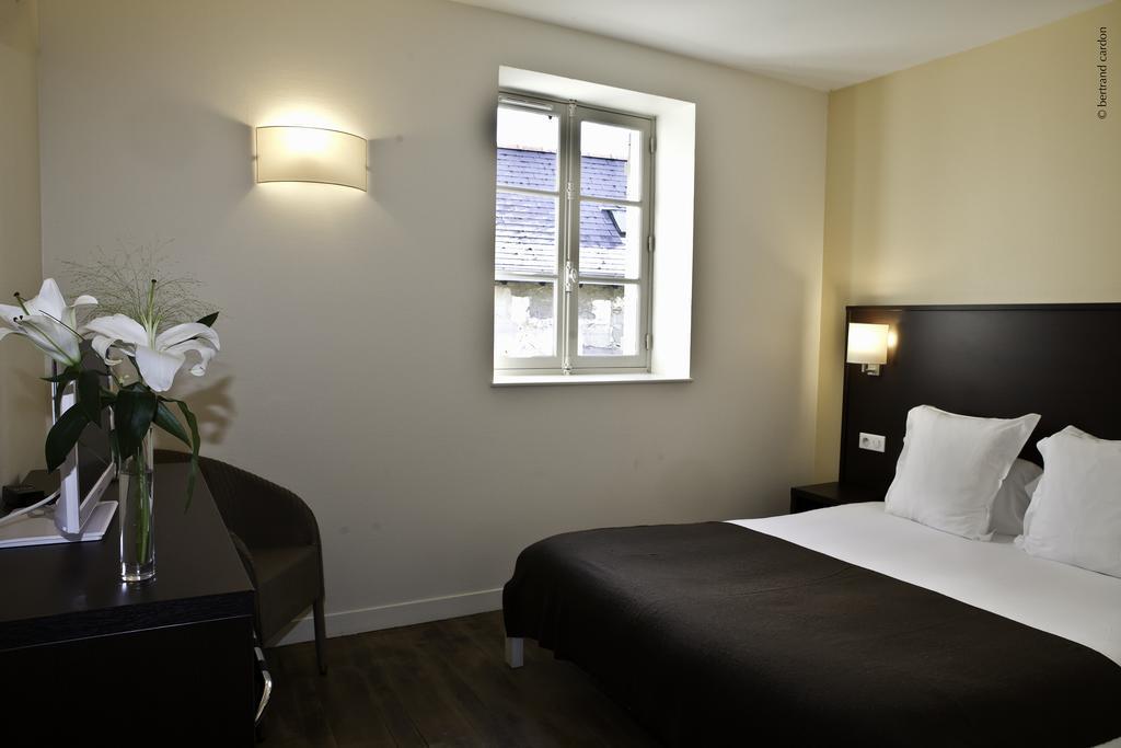 Le Clos Aux Roses Chedigny Phòng bức ảnh