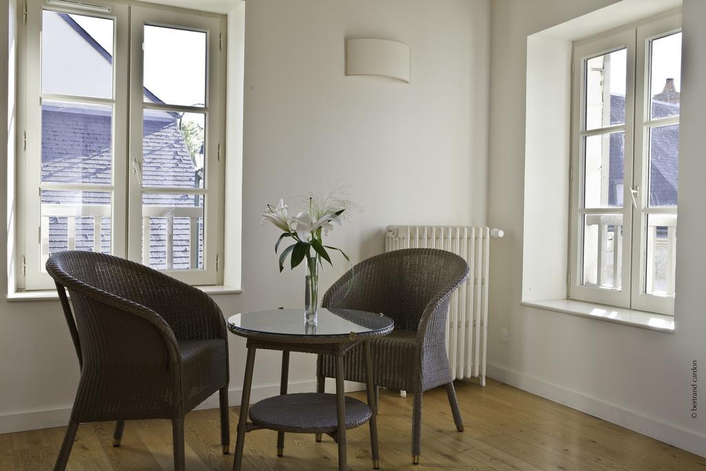 Le Clos Aux Roses Chedigny Phòng bức ảnh