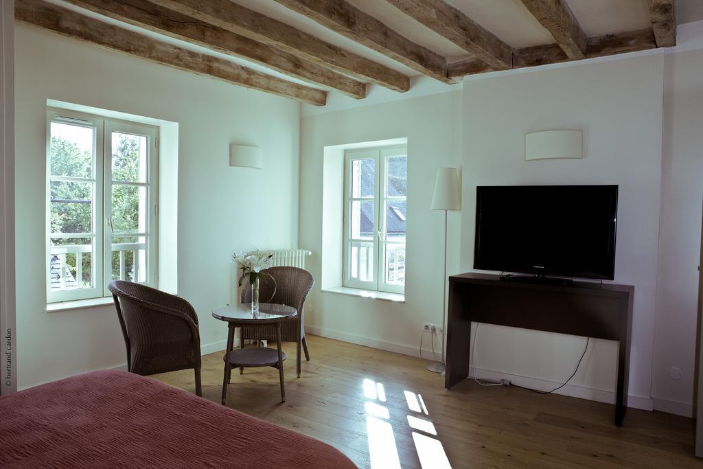 Le Clos Aux Roses Chedigny Phòng bức ảnh