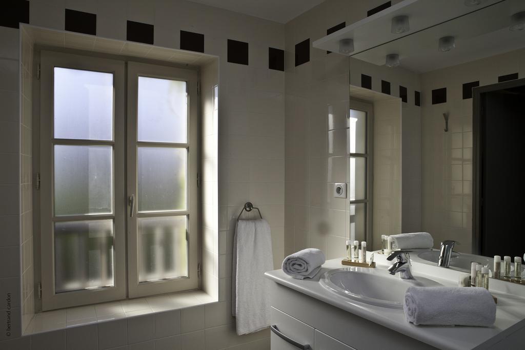 Le Clos Aux Roses Chedigny Phòng bức ảnh