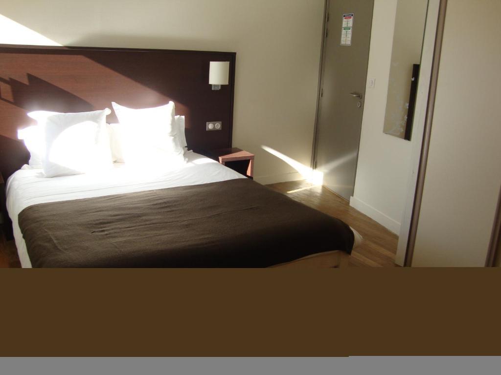 Le Clos Aux Roses Chedigny Ngoại thất bức ảnh